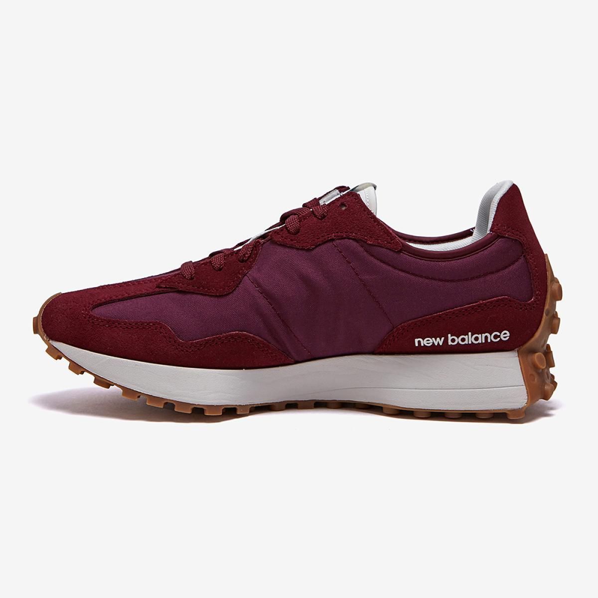 ★New Balance★ニューバランス MS327HE1★追跡可 ☆New Balance☆ニューバランス MS327HE1☆追跡可 (New Balance