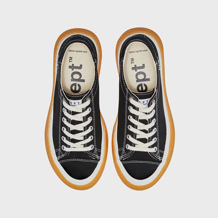 ept Dive Layer Sneaker ☆ イーピーティー ☆ ダイブレイヤー ept Dive Layer Sneaker ☆ イーピーティー ☆ ダイブレイヤー