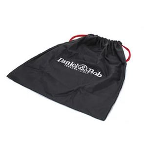 ダニエル&ボブ Daniel&Bob 2WAYバッグ DAB P034 1836 99 (Daniel&Bob ...