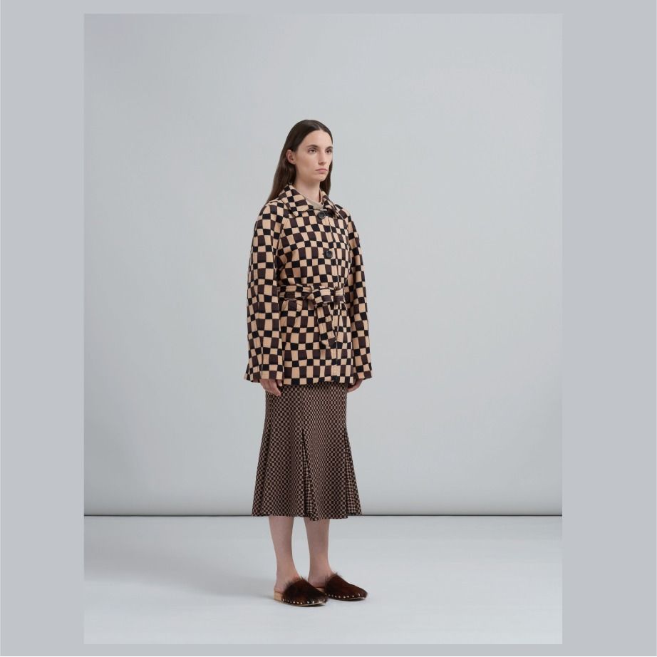 MARNI マルニ ジャガード スカート - etc-nepal.org MARNI マルニ ジャガード スカート - etc-nepal.org