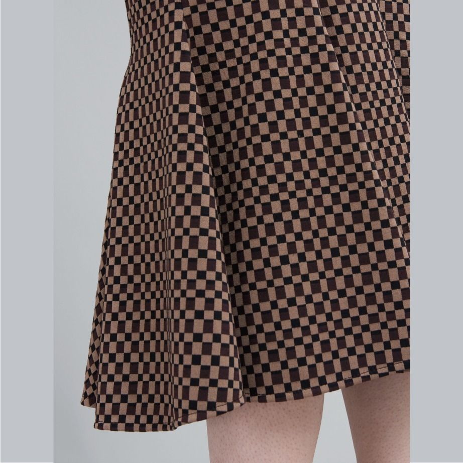 MARNI マルニ ジャガード スカート - etc-nepal.org MARNI マルニ ジャガード スカート - etc-nepal.org