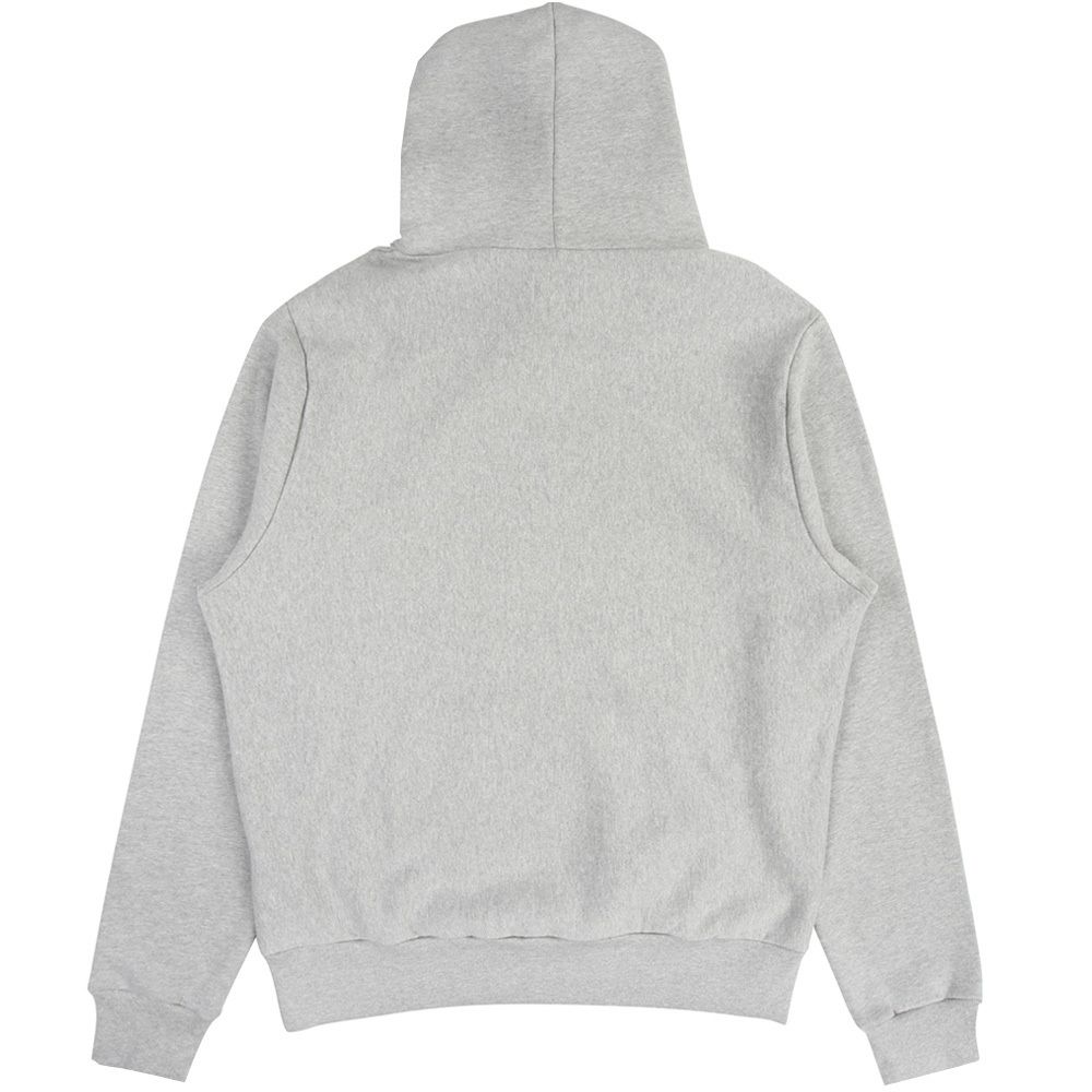 新作アイテムSpring22'* Noah Florist Hoodie (NOAH/パーカー