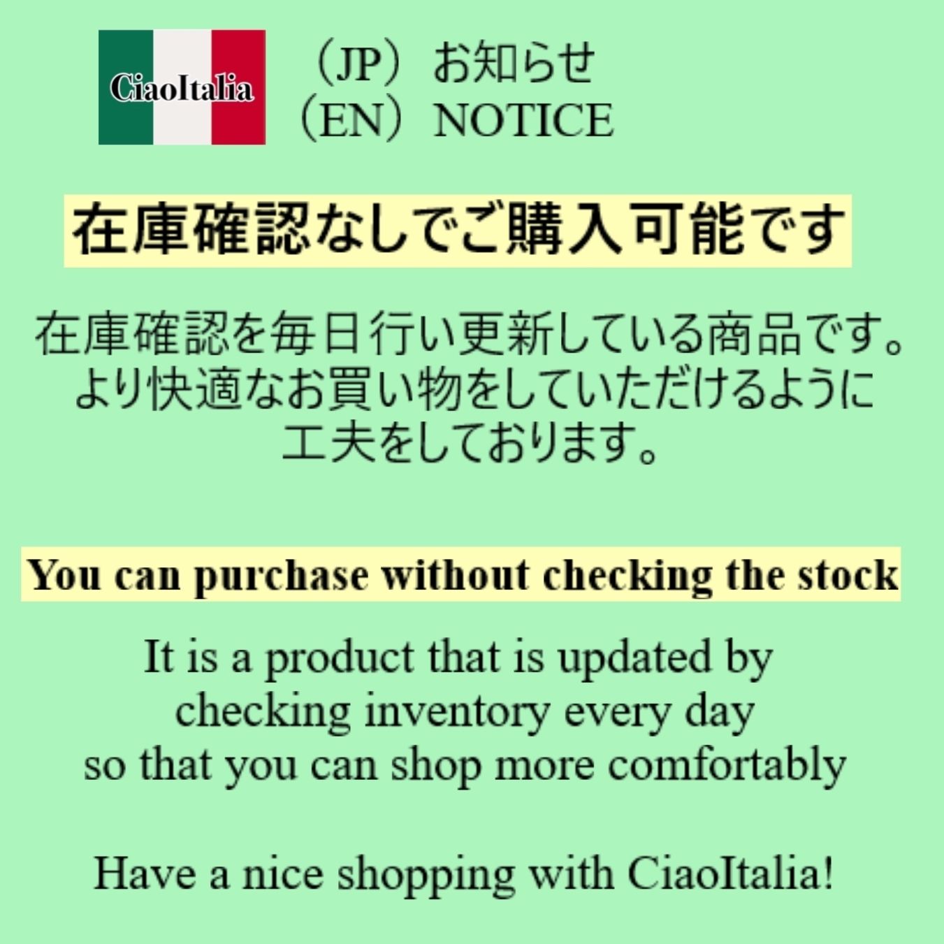 アミラ様ご確認用 - www.vetrepro.fr