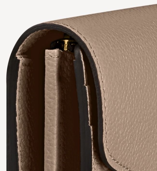 2022最新作!大人気!】Louis Vuitton ポルトフォイユ・サラ (Louis ...