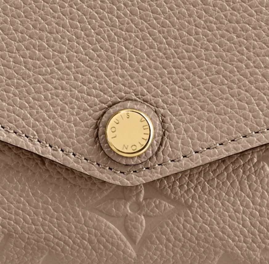 2022最新作!大人気!】Louis Vuitton ポルトフォイユ・サラ (Louis ...