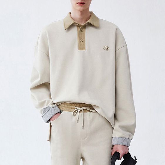 ☆ADER ERROR☆送料込み☆正規品☆韓国☆ポロシャツ☆Fred polo ...