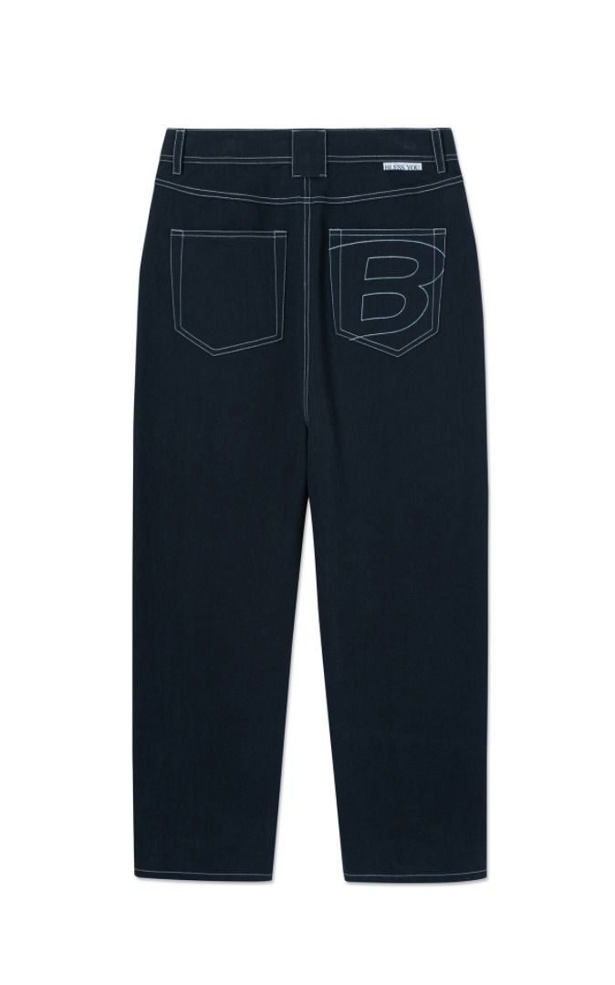 ★SEVENTEEN 着用★関税込★BLUR 1.0★COLOR COTTON PANT.S★ ☆SEVENTEEN 着用☆関税込☆BLUR 1.0☆COLOR COTTON PANT.S