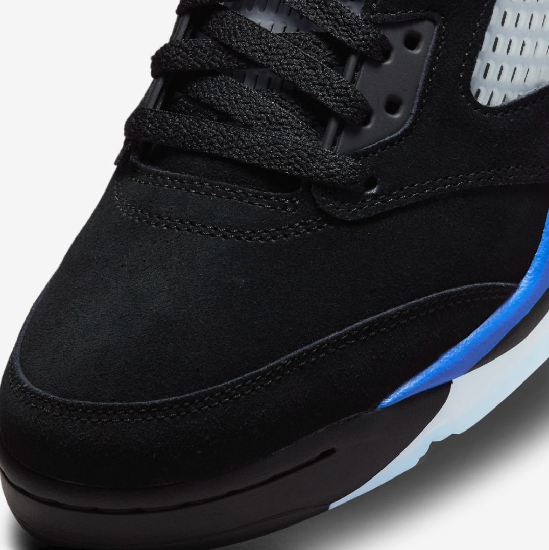 ★韓国の人気★【NIKE】★AIR JORDA.N 5 RETRO★25.5-28.5cm★ ☆韓国の人気☆【NIKE】☆AIR JORDA.N 5 RETRO☆25.5-28.5cm