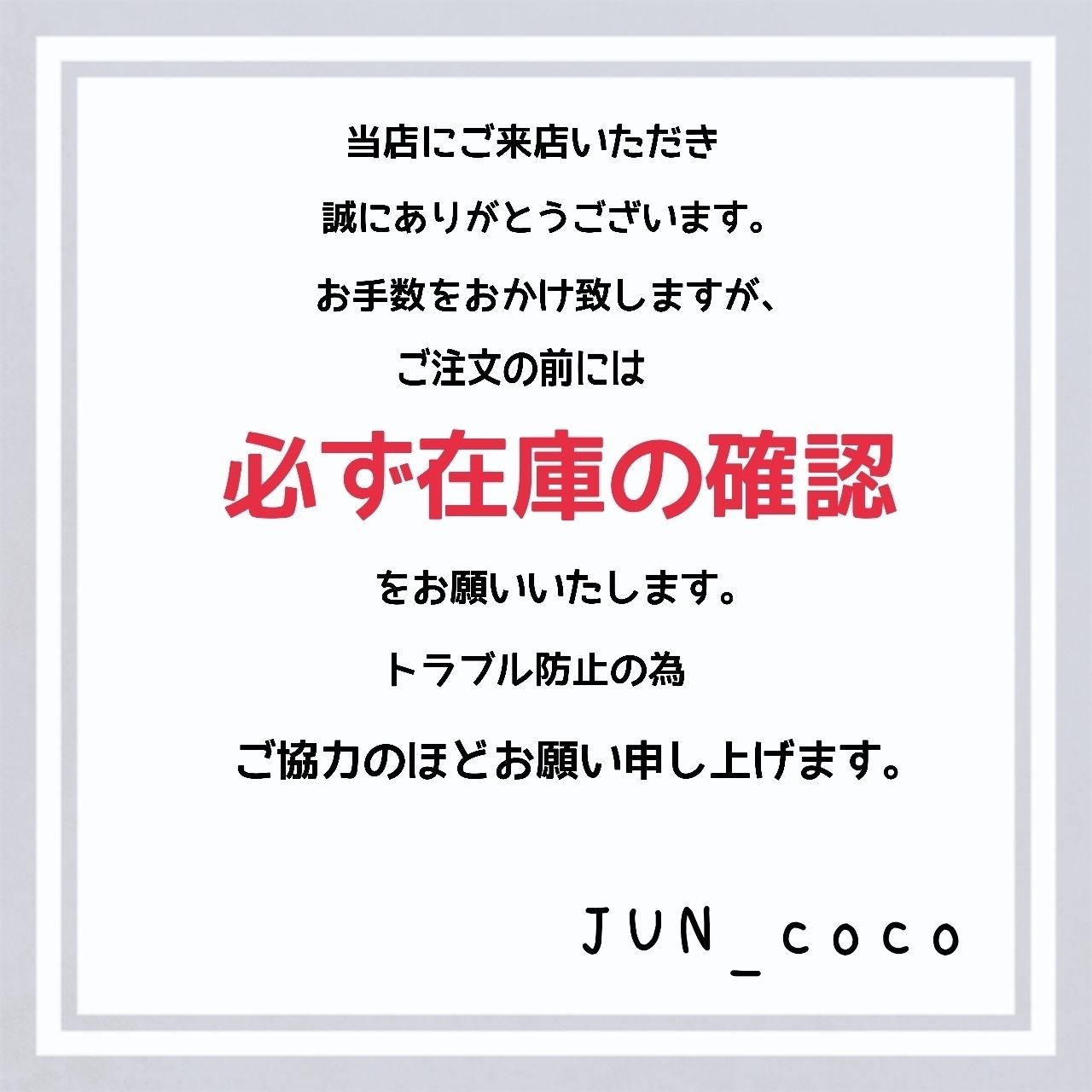 エレガント】ルイヴィトン ネックレス (Louis Vuitton/ネックレス エレガント】ルイヴィトン ネックレス (Louis Vuitton/ネックレス