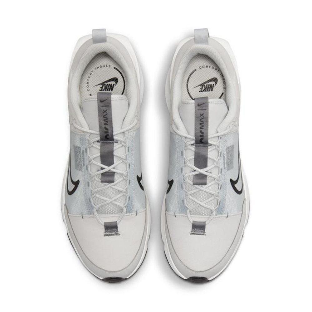 完売必須 売り切れ前に NIKE AIR MAX INTRLK 厚底透明ソール (Nike ...