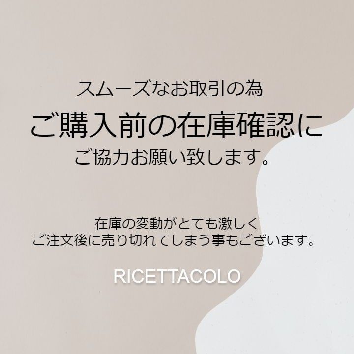 Tシャツに合う ヘルノ ナイロンフードベスト メンズ ネイビー (HERNO Tシャツに合う ヘルノ ナイロンフードベスト メンズ ネイビー (HERNO