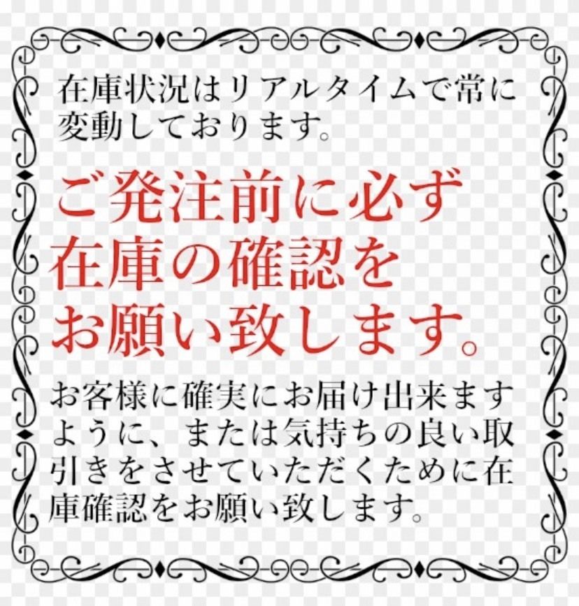 4色人気☆完売必至】HERMES アス・ドゥ・クール ペンダント (HERMES ...