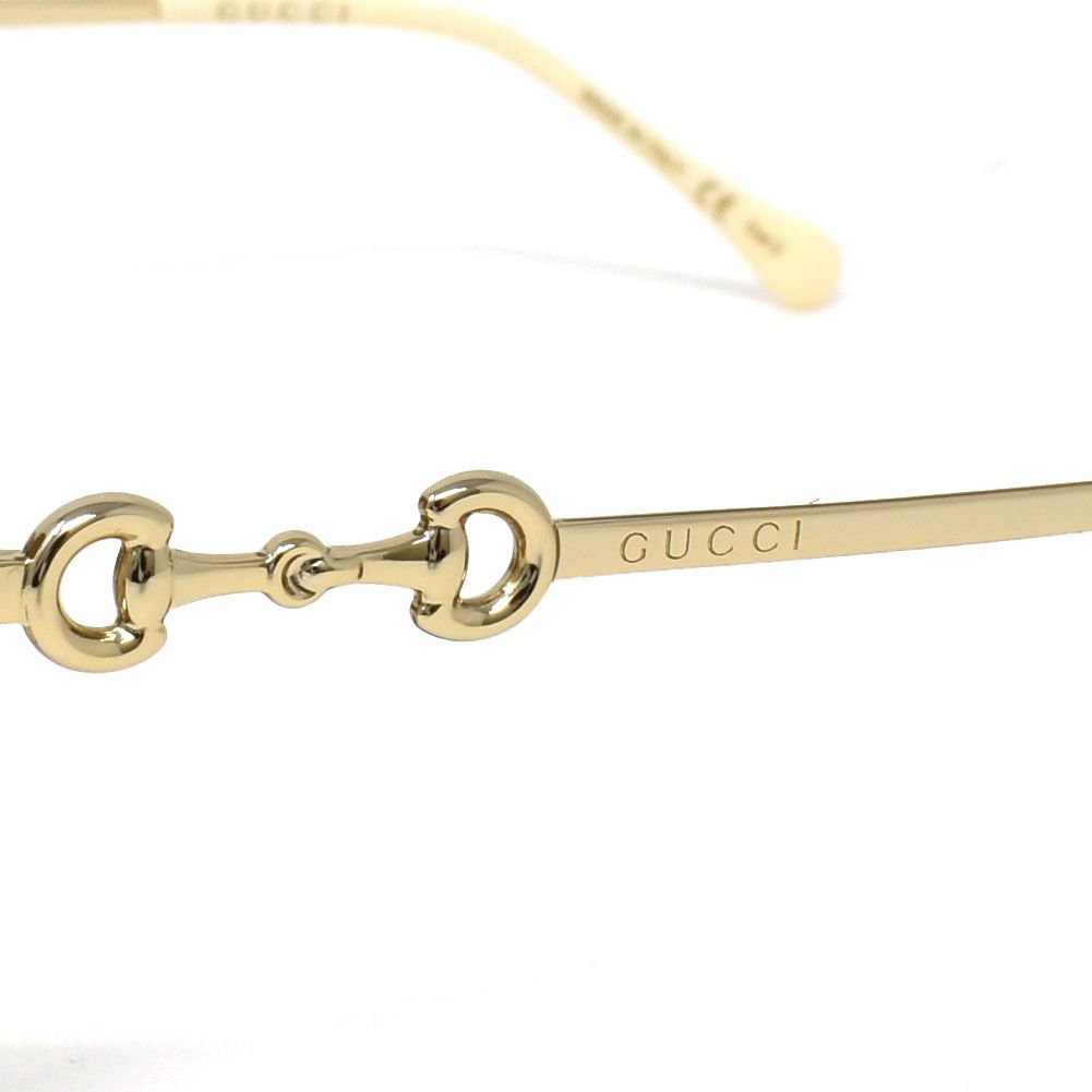即納SALE◇GUCCI グッチ サングラス アジアン 男女OK GG1018SK (GUCCI ...