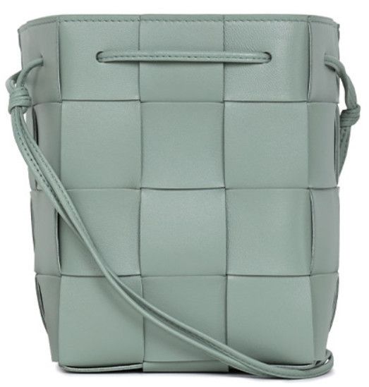 BOTTEGA VENETA ショルダーバッグ 667298-vcq71 ボッテガヴェネタ BOTTEGA VENETA BOTTEGA VENETA ショルダー