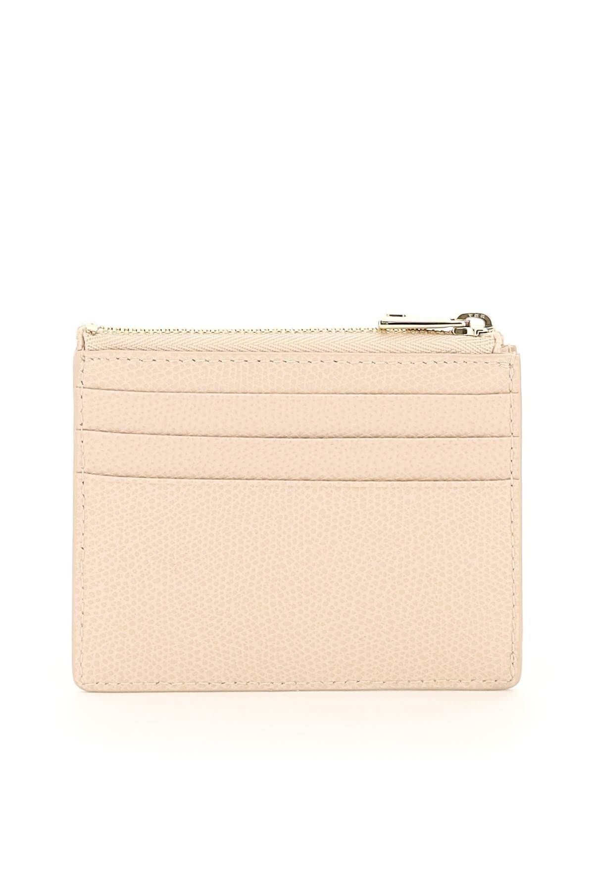 30 バイカラー FURLA カードケース フルラ 名刺入れ 残り僅か‼︎新品 【2021春夏新色】 残り僅か‼︎新品 30 バイカラー FURLA カードケース フルラ 名刺入れ 残り僅か‼︎新品 【2021春夏新色】 残り僅か‼︎新品