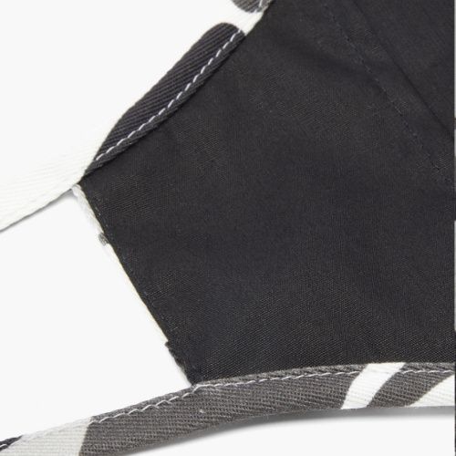 国内即発/関税込 セール!BALENCIAGA カモフラージュ マスク 国内即発/関税込 セール!BALENCIAGA カモフラージュ マスク