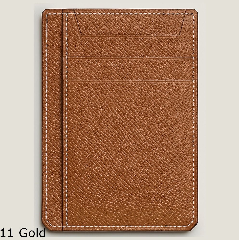 エルメス】日本入手困難☆シティ8CC☆カードホルダー☆ (HERMES/カード エルメス】日本入手困難☆シティ8CC☆カードホルダー☆ (HERMES/カード