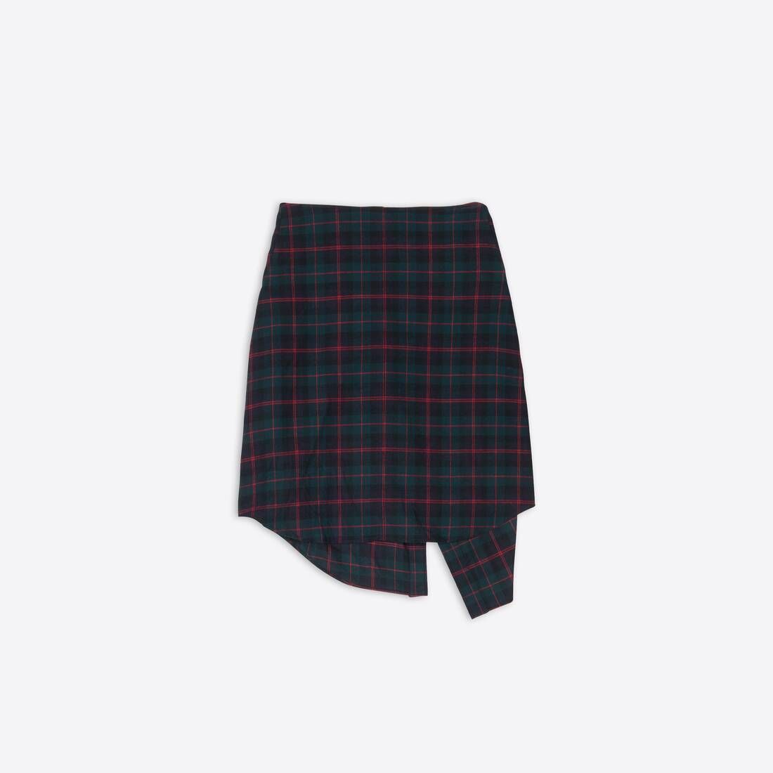 ○送料込○BALENCIAGA○メンズ KNOTTED シャツ (BALENCIAGA/シャツ ○送料込○BALENCIAGA○メンズ KNOTTED シャツ (BALENCIAGA/シャツ
