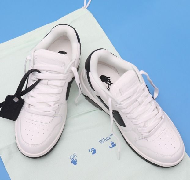 関税補償】Off-White☆22SS アウトオブオフィス スニーカー 40 (Off 関税補償】Off-White☆22SS アウトオブオフィス スニーカー 40 (Off