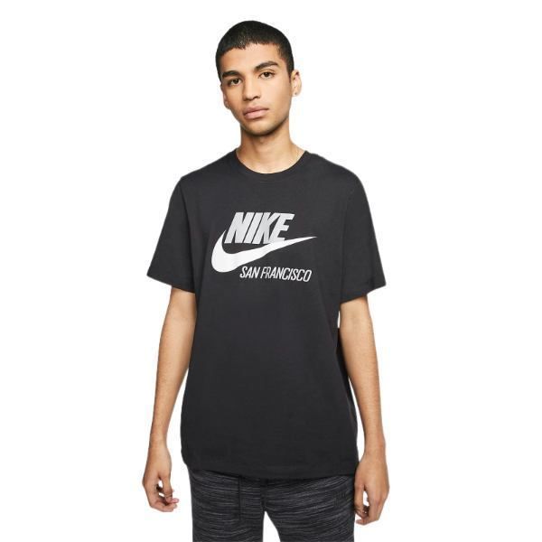 ナイキ Nike Sportswear Tシャツ トップス カットソー メンズ