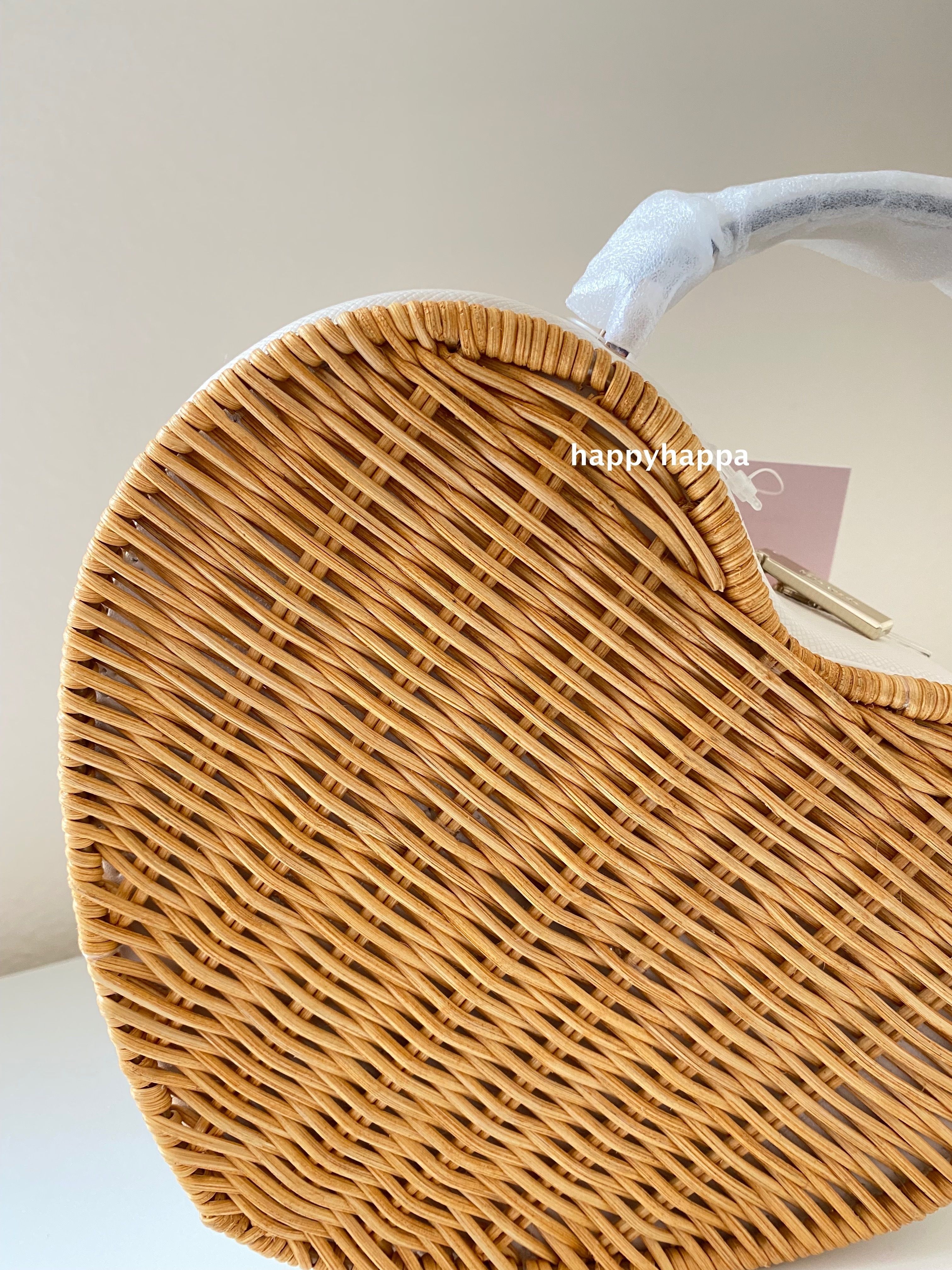 kate spade】籠系*love shack heart crossbody (kate spade new york kate spade】籠系*love shack heart crossbody (kate spade new york