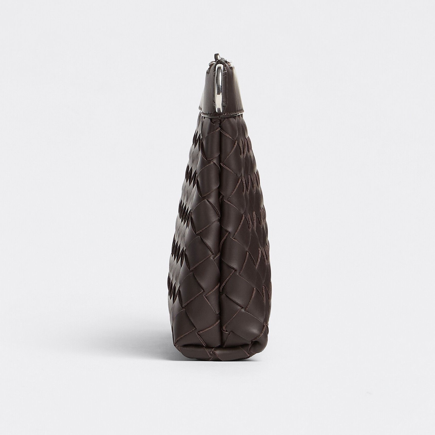 BOTTEGA VENETA】カーフレザー ドキュメントホルダー 4色 (BOTTEGA ...