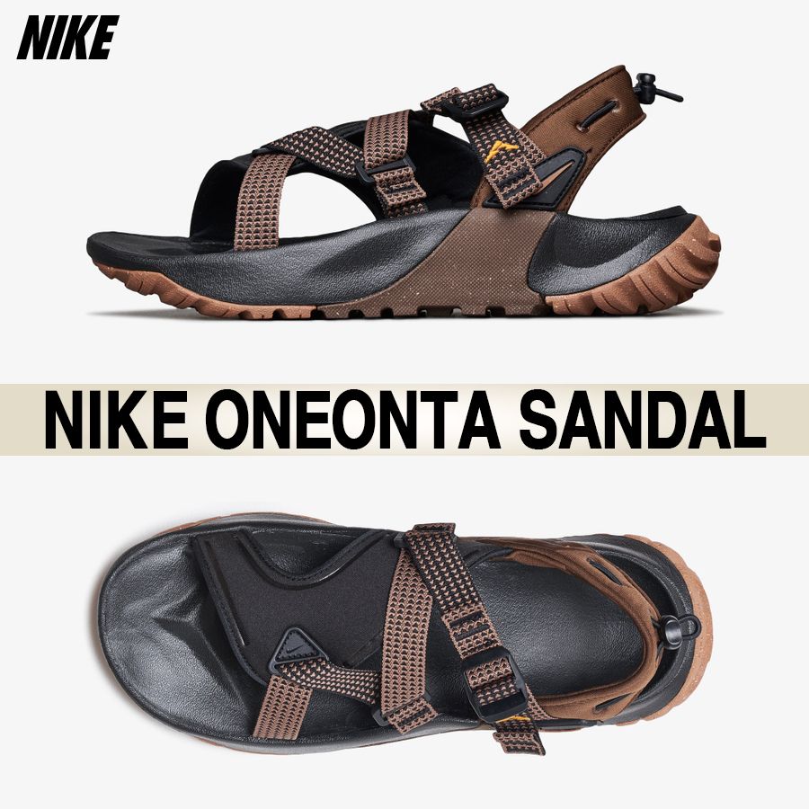 最大67%OFFクーポン ナイキ オニオンタ サンダル 28 NIKE ONEONTA nmef.com
