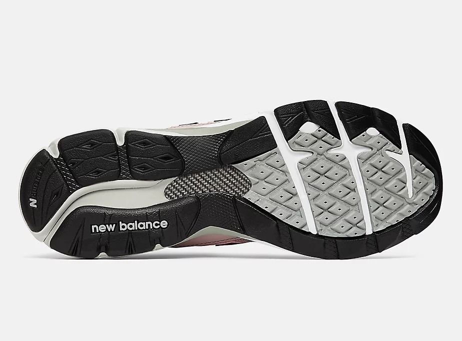 送料関税込みニューバランスNew Balance MADE in UK 920 M920PNK 送料関税込みニューバランスNew Balance MADE in UK 920 M920PNK