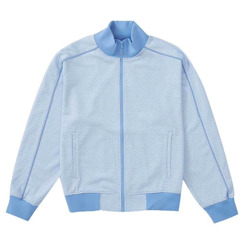 本物保証 /関税・送料無料】Supreme Repeat Track Jacket (Supreme