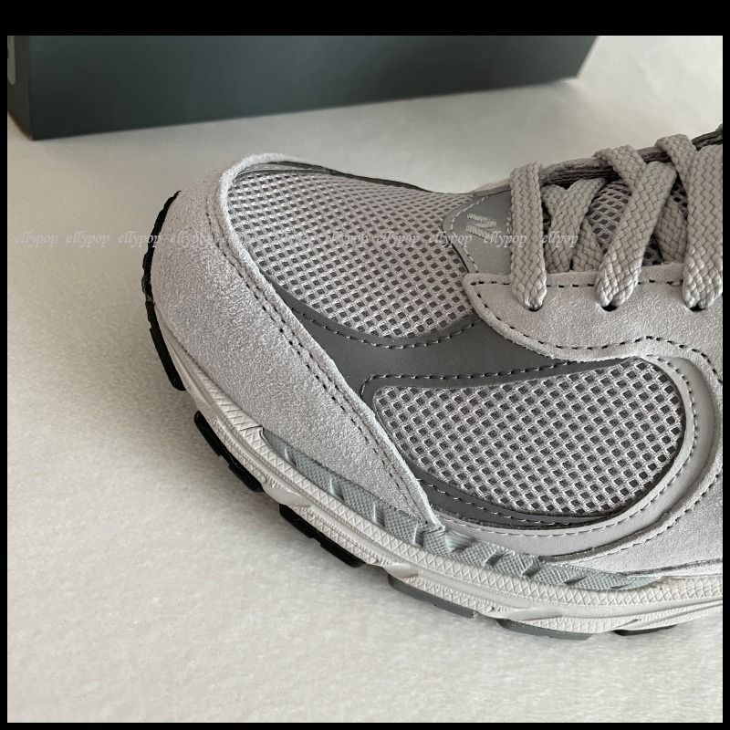 人気！New Balance☆ニューバランス ML2002R0 ML2002 (New