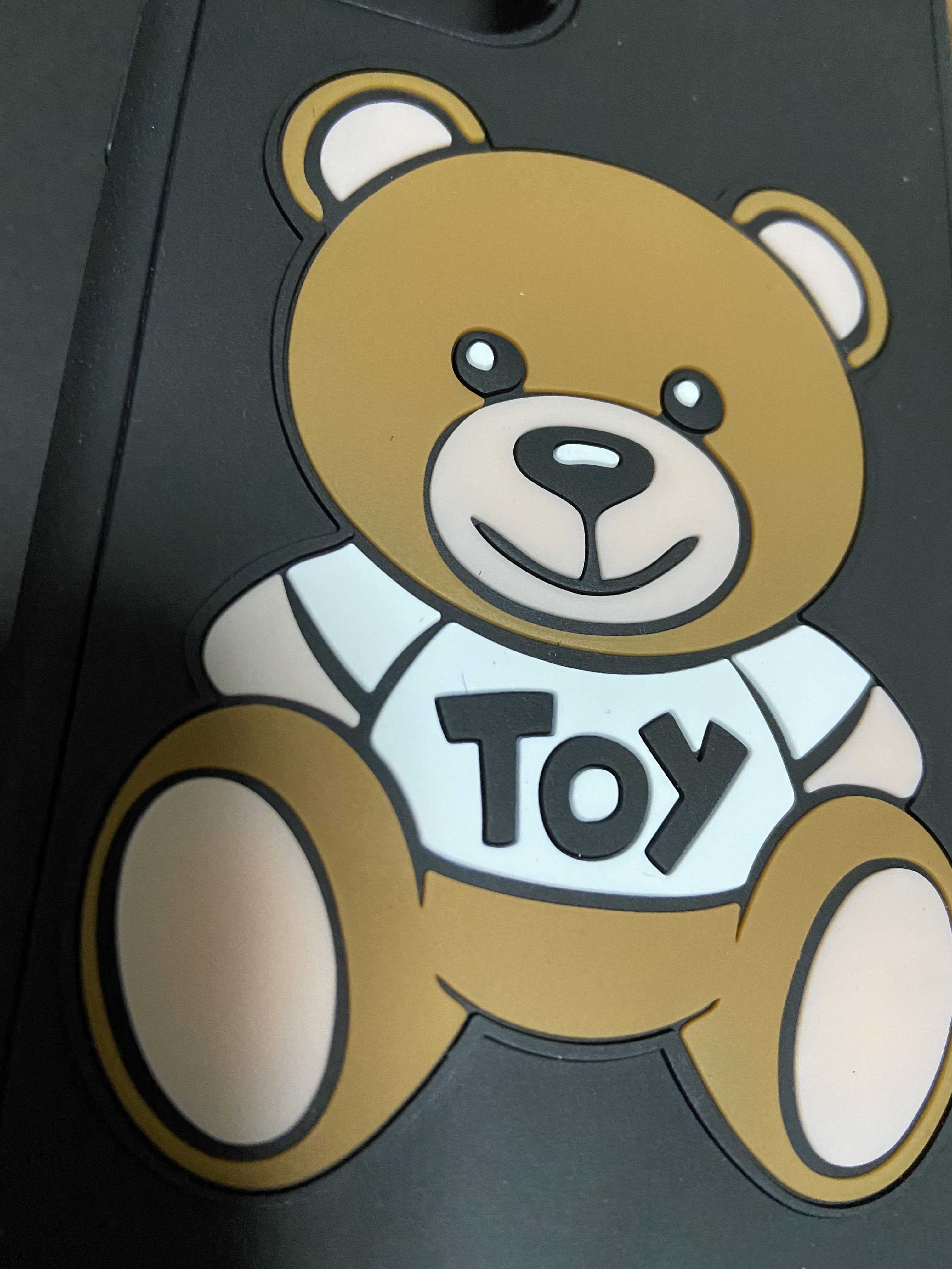最新作売れ筋が満載 くま【Moschino】モスキーノ ベア iPhone 11pro maxケース iPhone用ケース 最新作売れ筋が満載 くま【Moschino】モスキーノ ベア iPhone 11pro maxケース iPhone用ケース