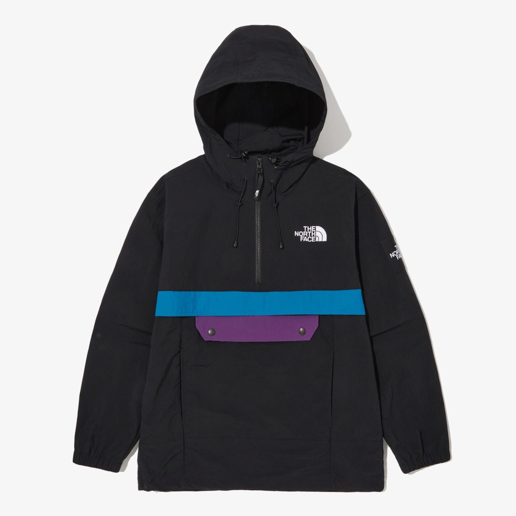 ☆関税込☆THE NORTH FACE★ABERDEEN ANORAK★アウター★ ☆関税込☆THE NORTH FACE☆ABERDEEN ANORAK☆アウター☆ (THE