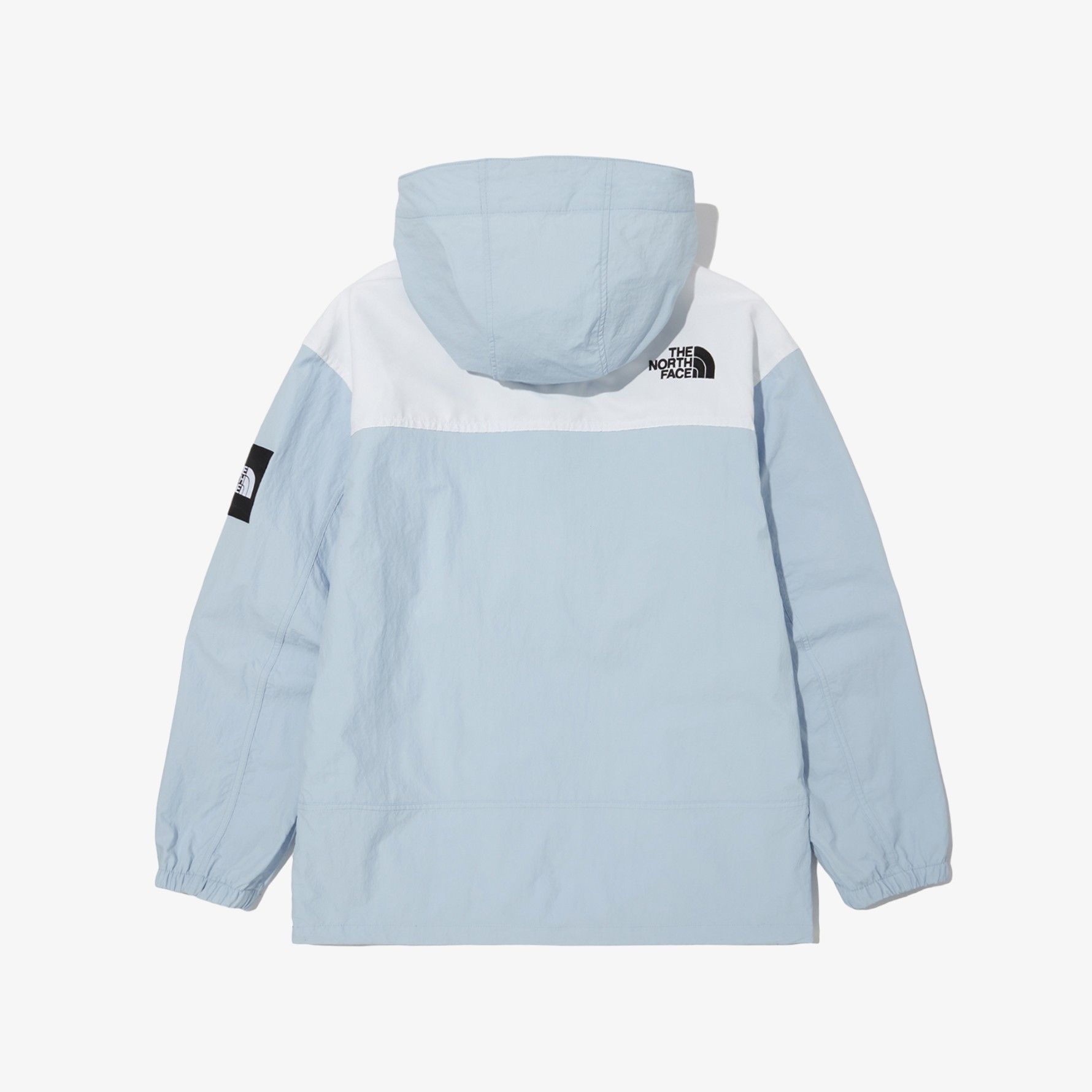 ☆関税込☆THE NORTH FACE★ABERDEEN ANORAK★アウター★ ☆関税込☆THE NORTH FACE☆ABERDEEN ANORAK☆アウター☆ (THE