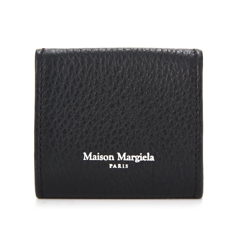 関税負担なし☆Maison Margiela メゾン マルジェラ コインケース