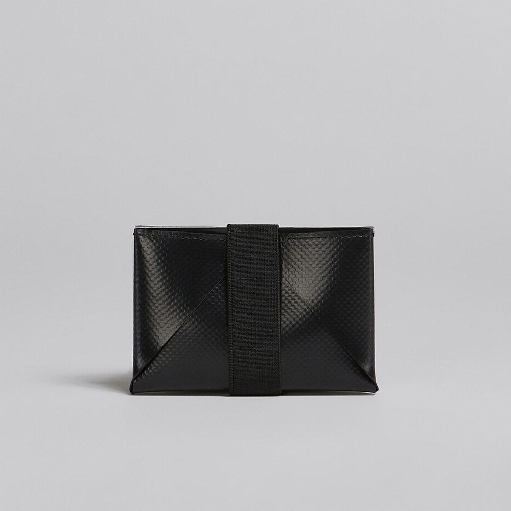 MARNI マルニ CARD COIN CASE カードケース 名刺入れ コンパクト