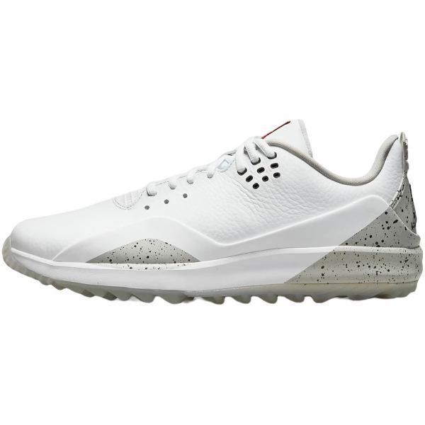 nike ナイキ ジョーダン Jordan ADG 3 Golf スニーカー 靴 (Nike