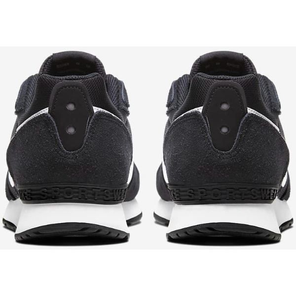 ナイキ Nike Venture Runner スニーカー 靴 シューズ NIKE（ナイキ）ベンチャーランナー 通販【ニッセン】