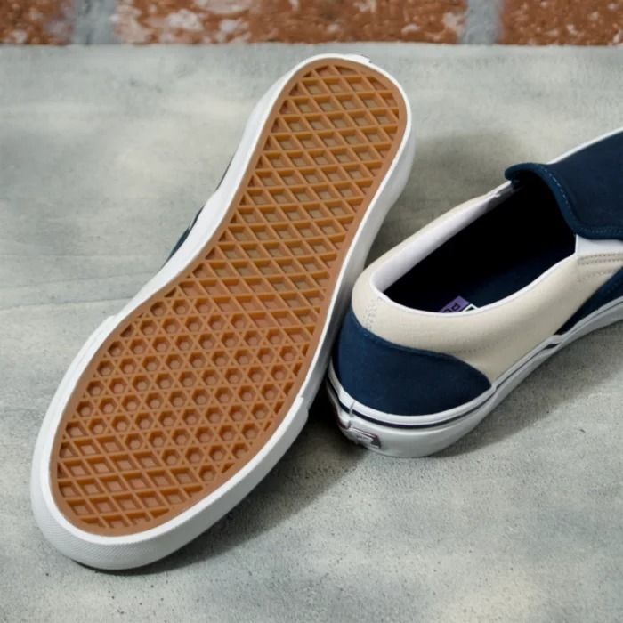 海外限定 Vans スケートボード スリッポン シューズ USモデル 海外限定 Vans スケートボード スリッポン シューズ USモデル