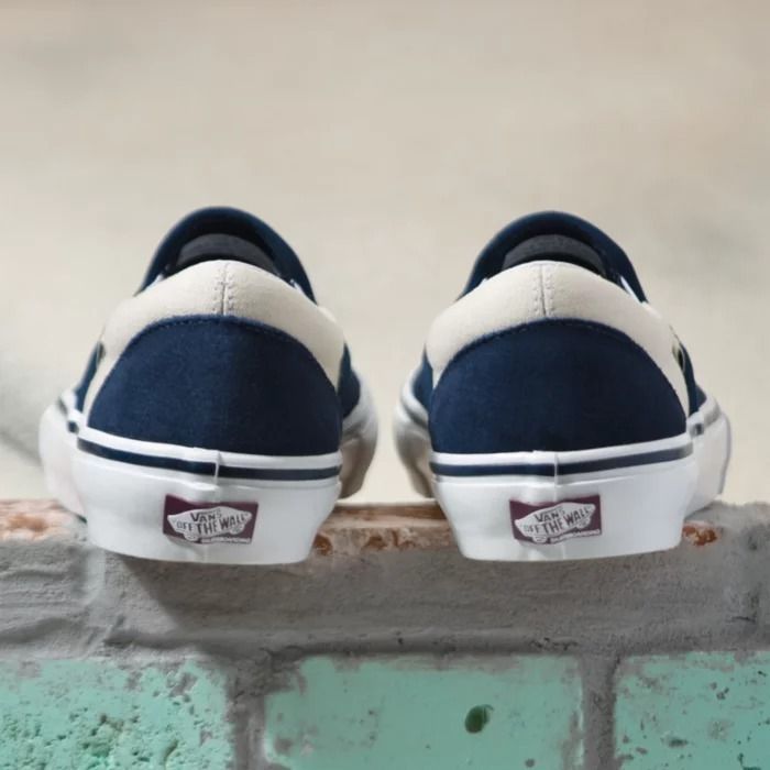 海外限定 Vans スケートボード スリッポン シューズ USモデル 海外限定 Vans スケートボード スリッポン シューズ USモデル