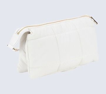 関税込み フルラ FURLA PIUMA MINI SHOULDER BAG ボディバッグ (FURLA ...