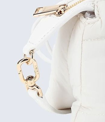 関税込み フルラ FURLA PIUMA MINI SHOULDER BAG ボディバッグ (FURLA ...