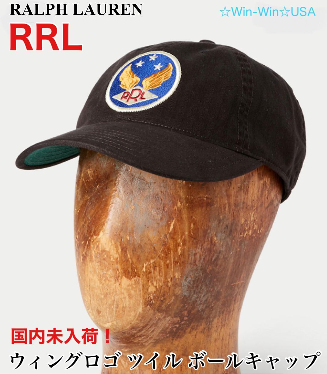 New Era☆ 逆ロゴ LA ドジャース Upside down 9Fifty Snapback