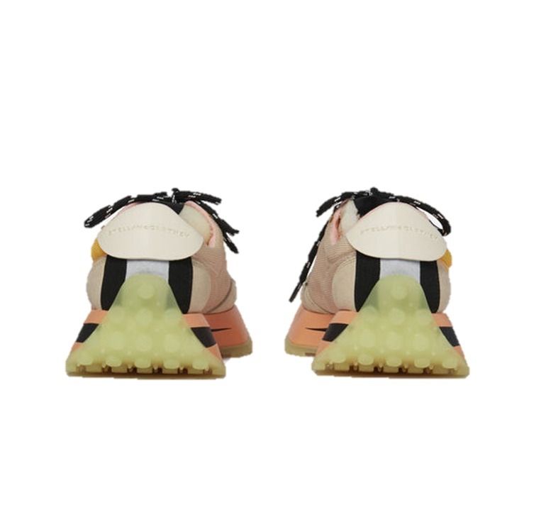 【STELLA MCCARTNEY】レクリプス スニーカー 【STELLA MCCARTNEY】レクリプス スニーカー