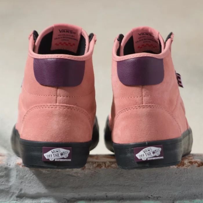 海外限定 Vans THE LIZZIE SK8 スニーカー USモデル 送料関税込 海外限定 Vans THE LIZZIE SK8 スニーカー USモデル 送料関税込