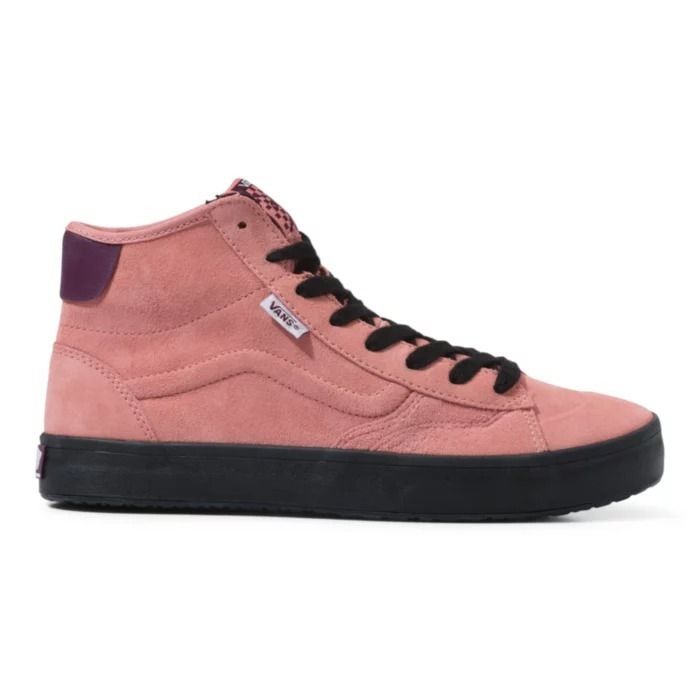 海外限定 Vans THE LIZZIE SK8 スニーカー USモデル 送料関税込 海外限定 Vans THE LIZZIE SK8 スニーカー USモデル 送料関税込