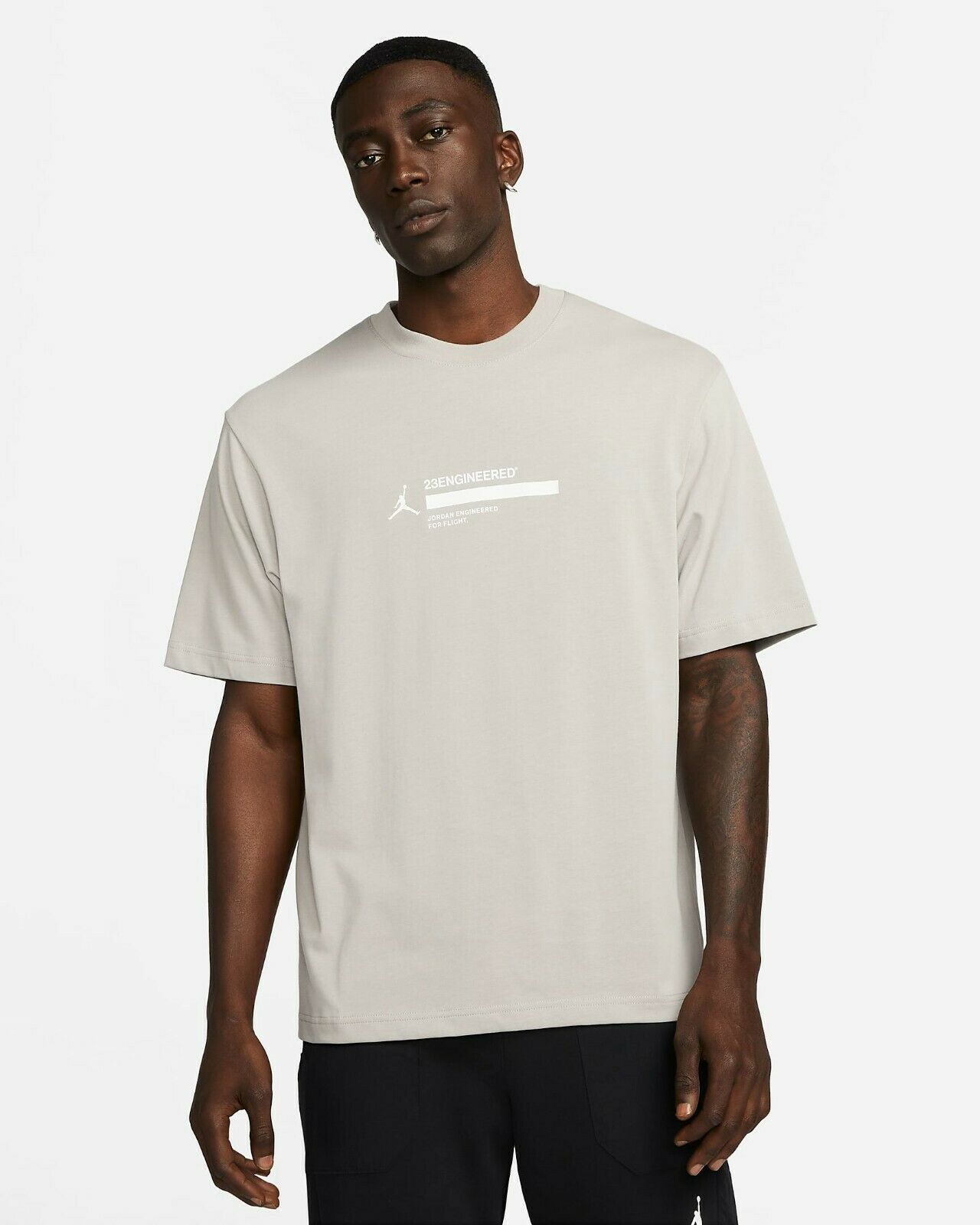 nike ナイキ ジョーダン Jordan 23 Engineered Tシャツ (Nike/Tシャツ ...