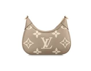 ルイヴィトン☆バガテル NMショルダーハンドバッグ☆関税込み (Louis ...