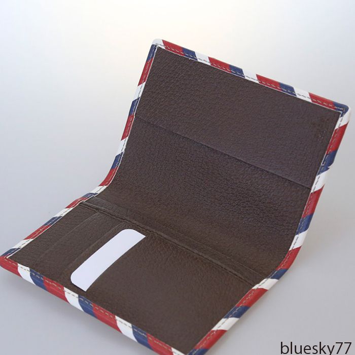 すぐ届く!グッチ(GUCCI) パスポートケース COURRIER (GUCCI ...