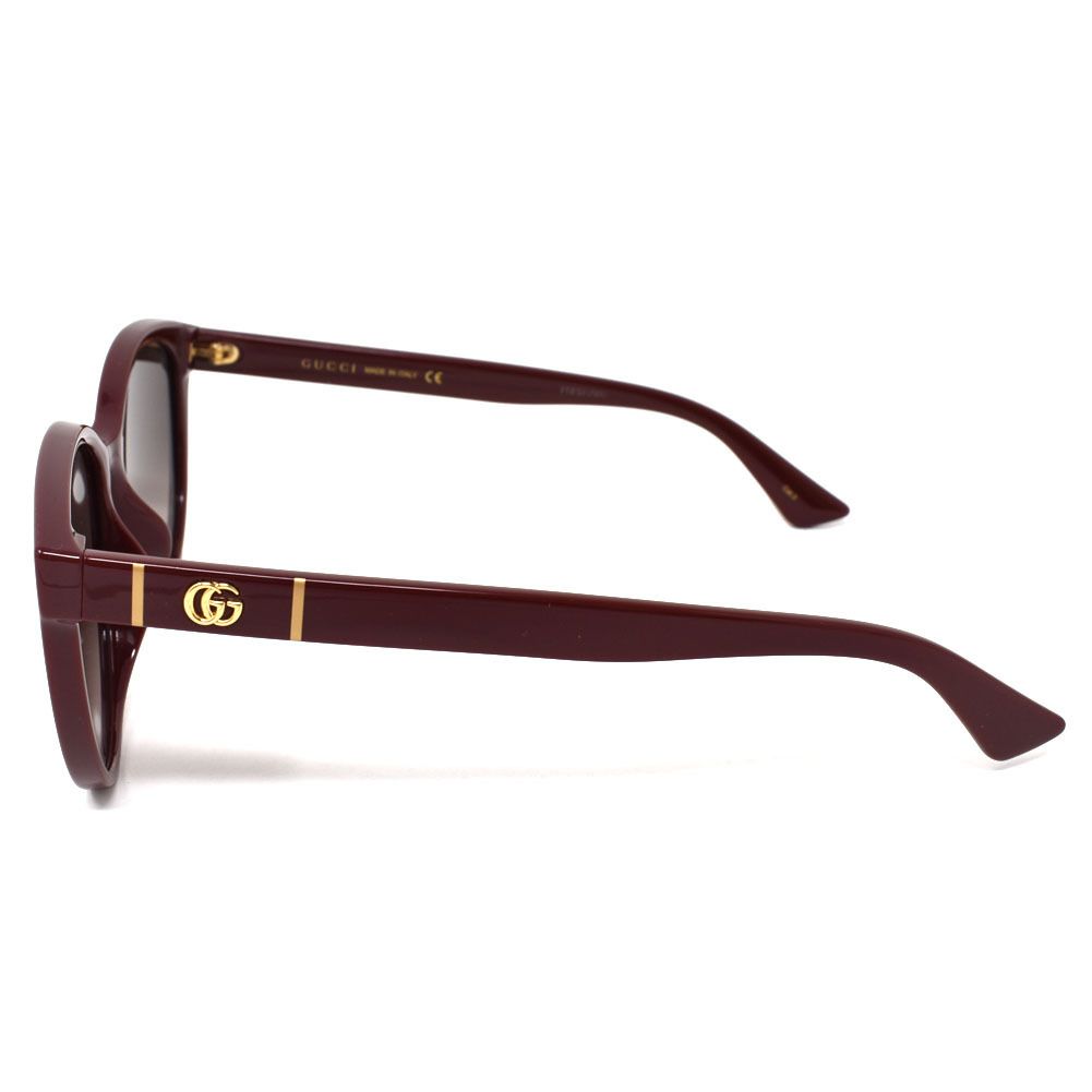 GUCCI グッチ GG0636SK サングラス アジアン メンズ レディース