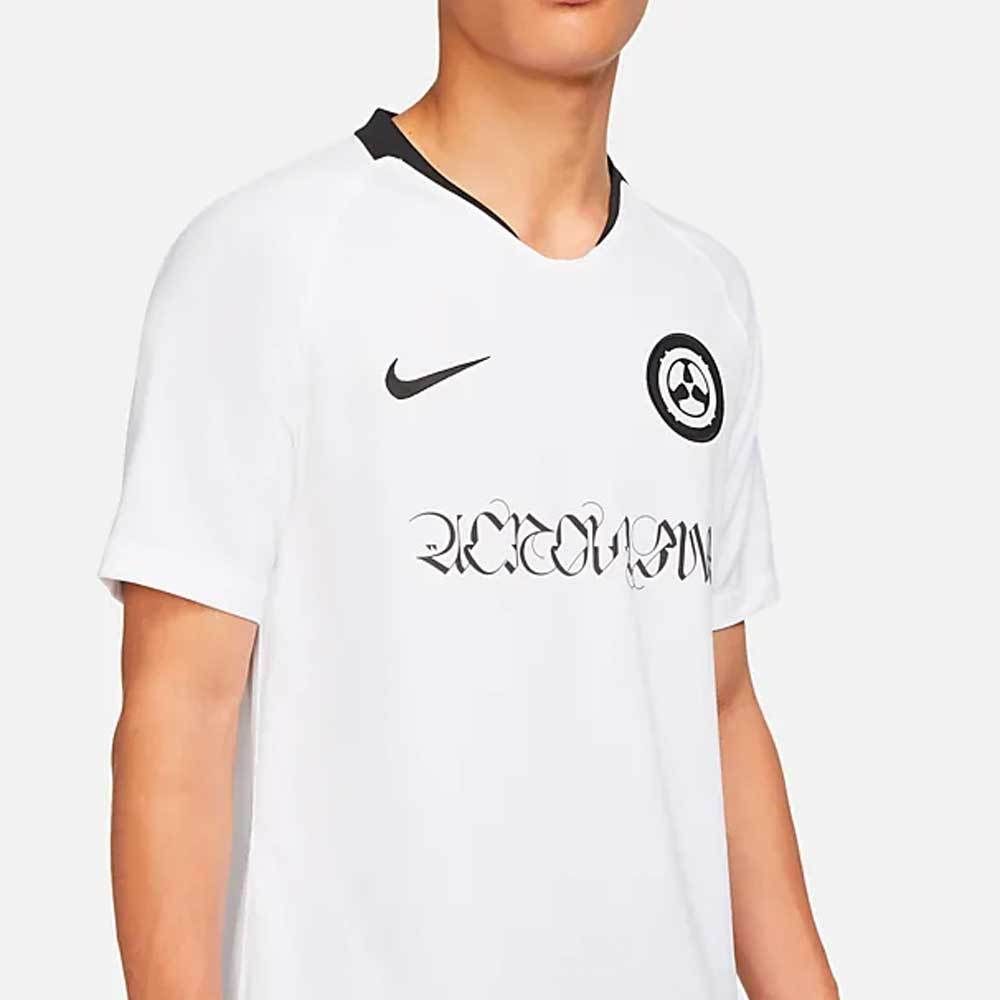 本物保証 /関税・送料無料】Nike x Acronym Stadium Uniform (Nike ...